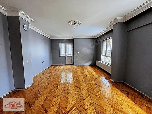 PURSAKLAR İMİR EMLAK'TAN 3+1 GENİŞ MUTFAKLI ACİL SATILIK - ANKARA PURSAKLAR fotoğraf 9