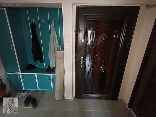 Gözde Gayrimenkulden 75. Yıl Mahallesinde Satılık Daire - BURSA YILDIRIM fotoğraf 47