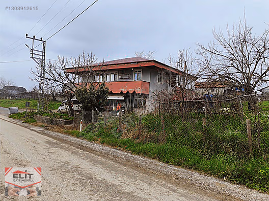Fiyat düştü Karasu Taşlıgeçit'te 329m² Satılık Konut İmarlı Arsa - SAKARYA KARASU fotoğraf 12