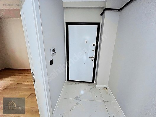 SIFIR 2+1 YÜKSEK GİRİŞ A-KALİTE (ŞEHİR HASTAHANESİNE KOMŞU)DAİRE - YALOVA MERKEZ fotoğraf 11