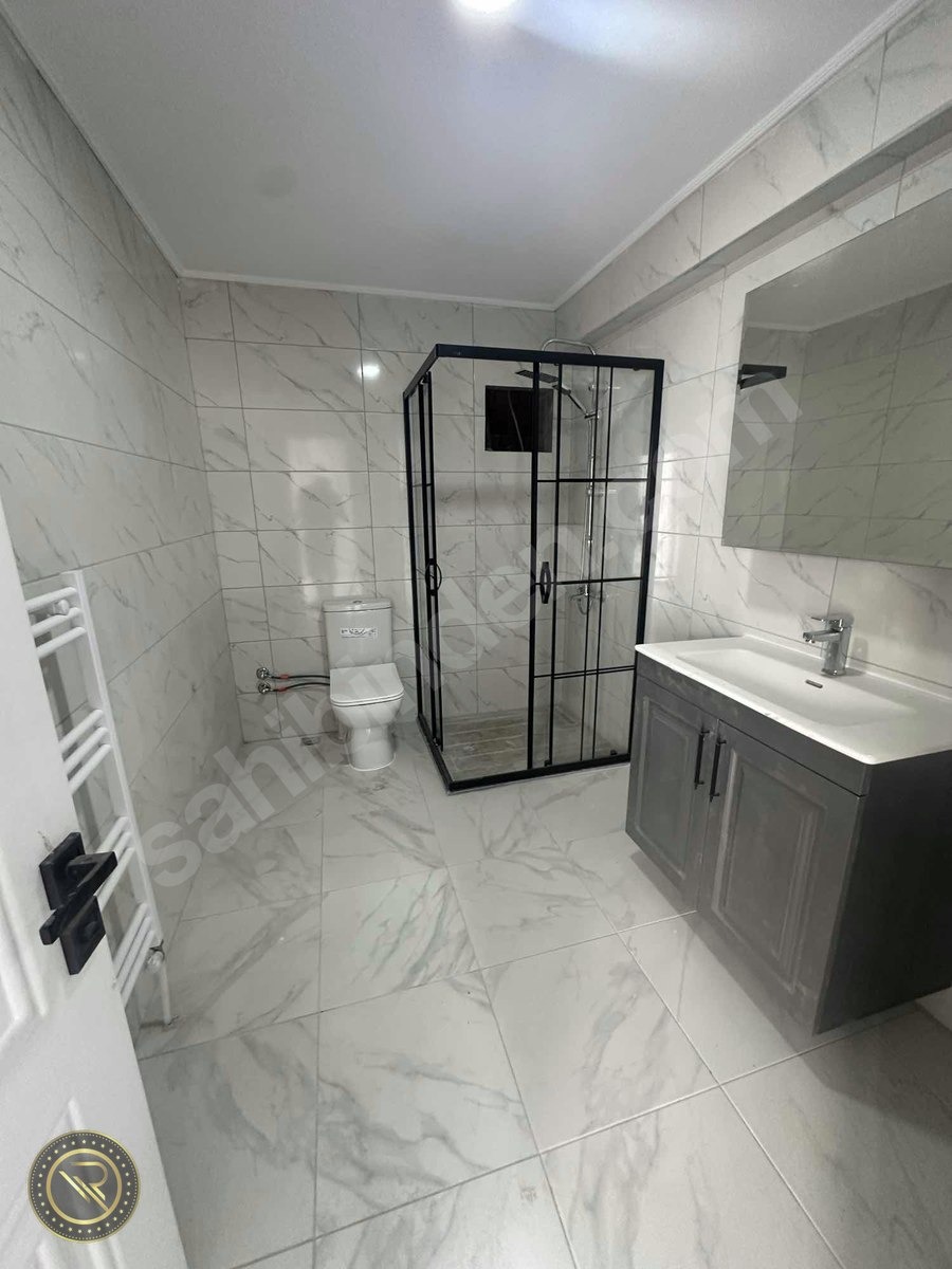 SATILIK 4+2 TERASLI LÜKS DUBLEKS DAİRE - KIRKLARELİ MERKEZ fotoğraf 13