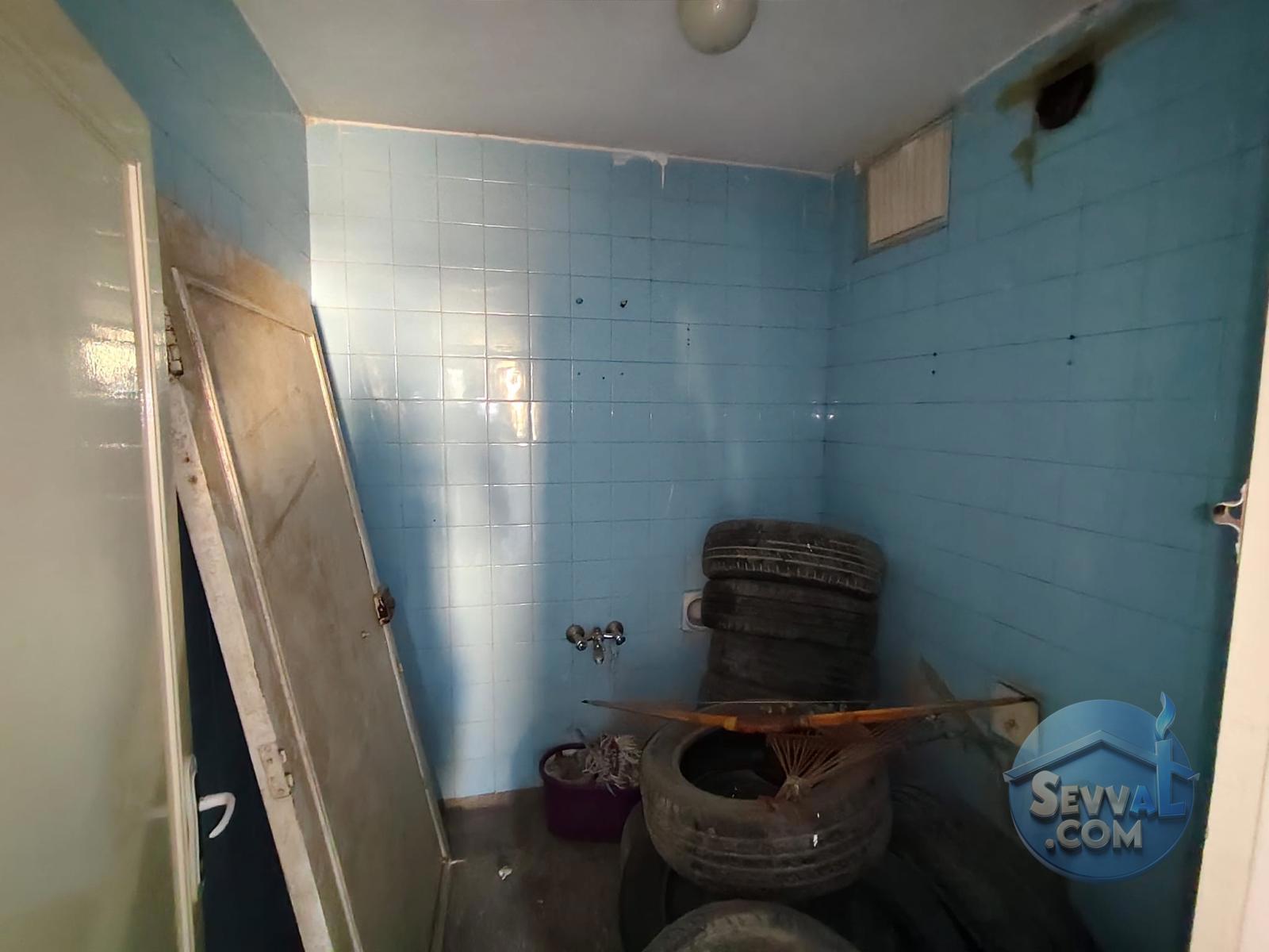 BAHÇELİ EVLER MAH. ACİL SATILIK 1. KAT 3+1 ODALI 150 m2 OFİS - BÜRO. (EKSP BZKRT - ŞANLIURFA HALİLİYE fotoğraf 14
