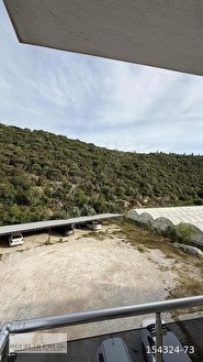 OĞUZLAR EMLAK'DAN ANTALYA DEMRE MERKEZDE KİRALIK 3+1 DAİRE - ANTALYA DEMRE fotoğraf 10