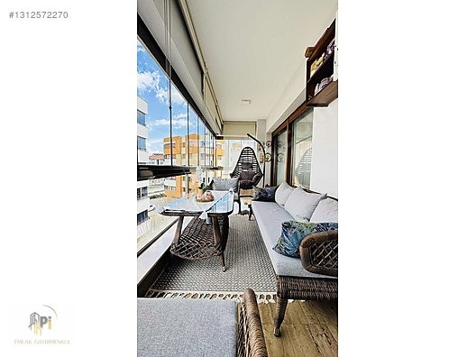 Pİ GAYRİMENKUL'den 4+1 SİTE İÇİ 205 m2 LÜKS DAİRE - ESKİŞEHİR TEPEBAŞI fotoğraf 22