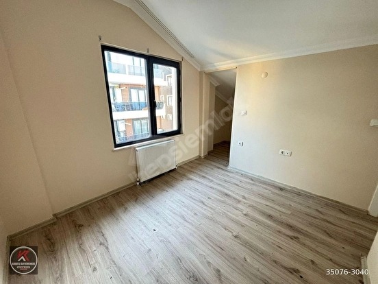 PANORAMİK DENİZ MANZARALI 3+1 SATILIK DUBLEKS | LÜKS SİTEDE - KOCAELİ KARAMÜRSEL fotoğraf 39
