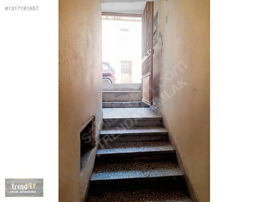 Tekke Mahallesi'nde 3 Katlı Müstakil Ev - BİLECİK BOZÜYÜK fotoğraf 32