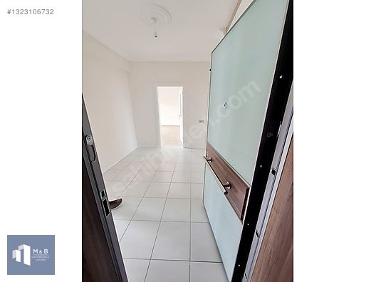 NOVADA AVM YAKINI-SANCAK MH-SİTEİÇİ-GÜVENLİKLİ-KİRALIK 3+1 DAİRE - KONYA SELÇUKLU fotoğraf 3