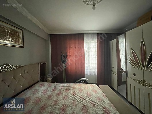 BURSA İNEGÖL ERTUĞRULGAZİ MAH'DE,2+1, 1.KAT, 105M2,SATILIK DAİRE - BURSA İNEGÖL fotoğraf 16