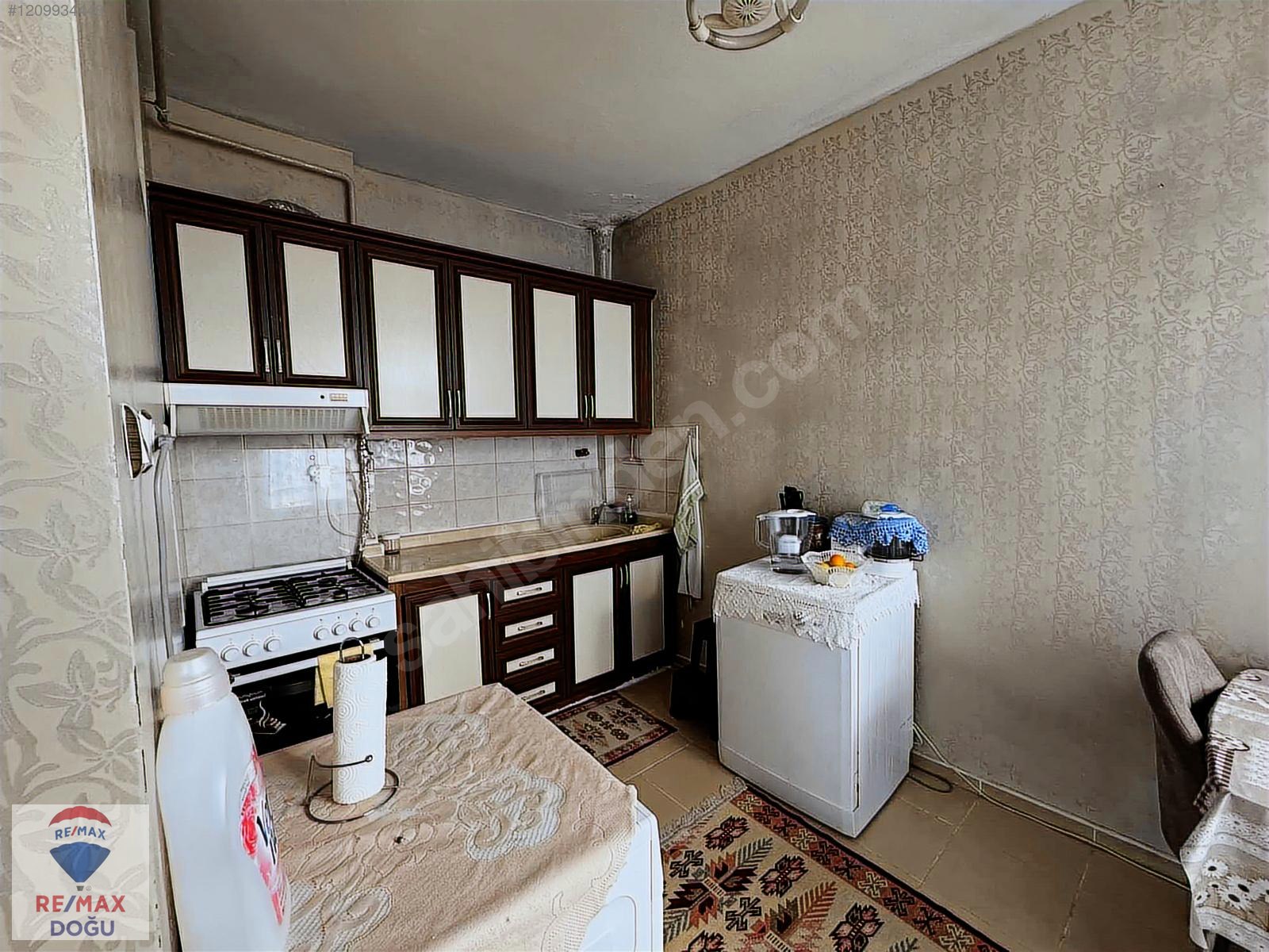 REMAX DOĞU'DAN ÜNİVERSİTE MAHALLESİNDE SATILIK KOMPLE BİNA - ELAZIĞ MERKEZ fotoğraf 7