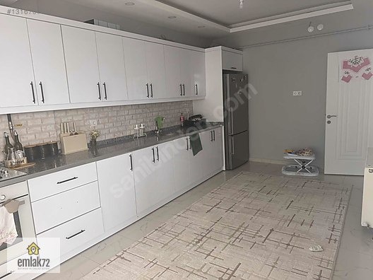 Emlak 72'Den Körükte Satılık 3+1 Daire, 145m², Merkezi Konum - BATMAN MERKEZ fotoğraf 5