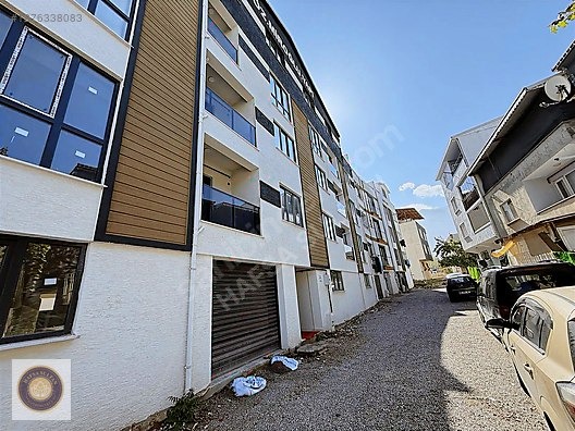 HAFSA SULTAN GAYRİMENKUL DEN SATILIK DUBLEX DAİRE - BURSA YILDIRIM fotoğraf 5