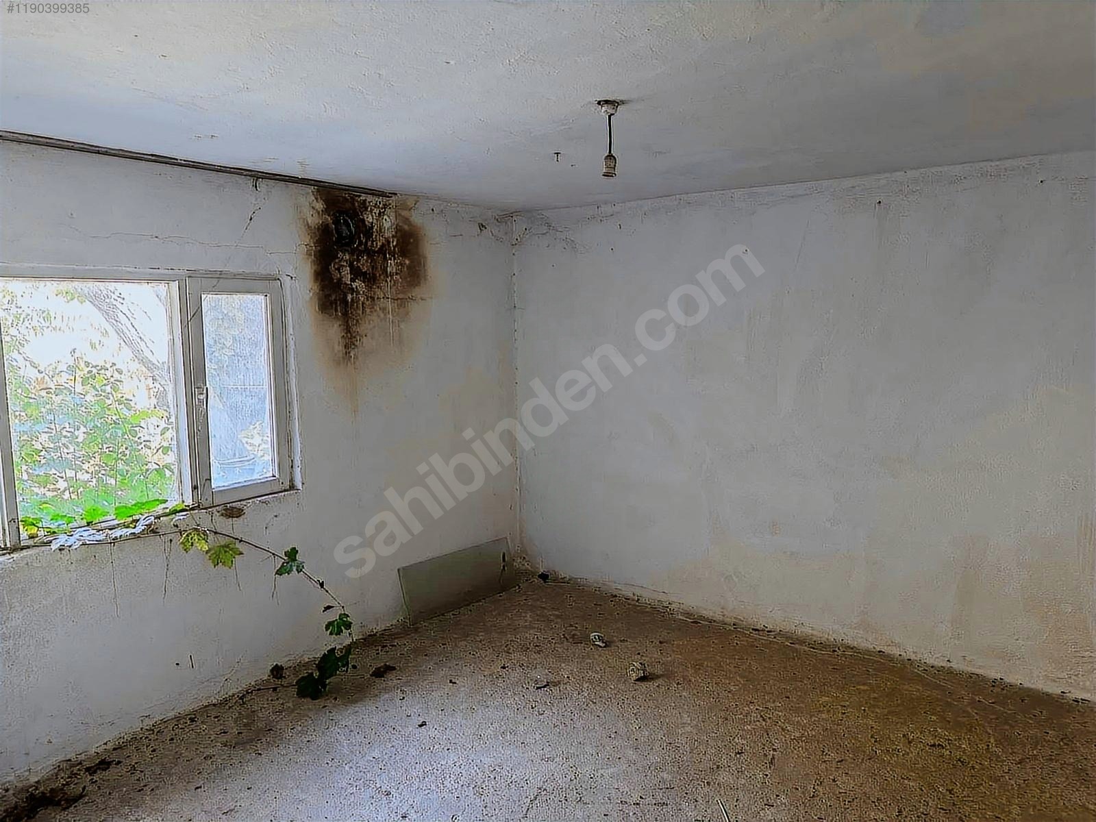 DOSTLARDAN EFENDİDE ARSA - MANİSA AKHİSAR fotoğraf 14