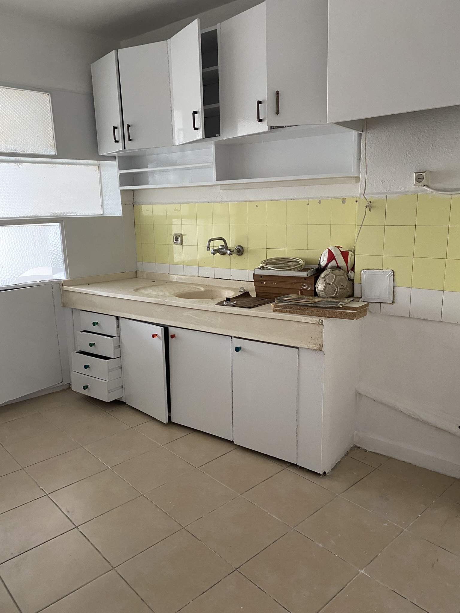 ALTIPARMAK CADDEYE YAKIN ÇİFT CEPHE 110M2 SATILIK DAİRE - BURSA OSMANGAZİ fotoğraf 9