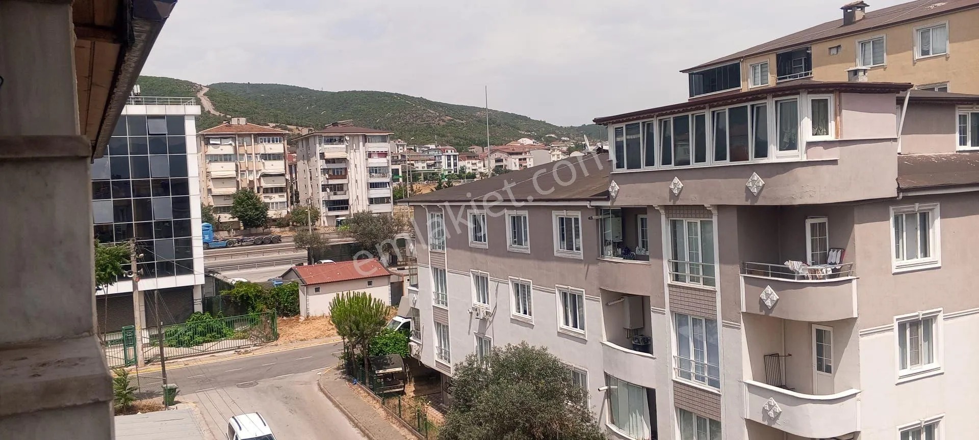 Şenol Gayrimenkul'den Körfez'de Satılık Geniş Aileler İçin Dublex Daire - KOCAELİ KÖRFEZ fotoğraf 31