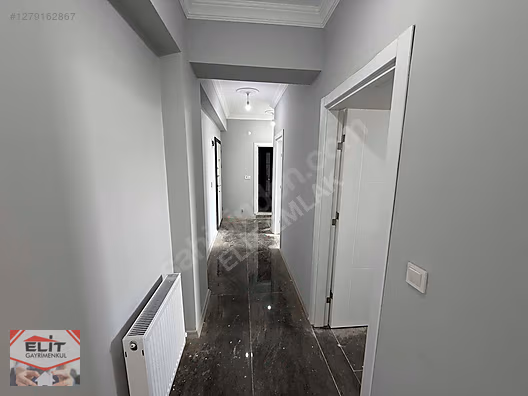 ÇİFT HAVUZLU DENİZE SIFIR SİTE İÇERİSİNDE 2+1 MUTFAK AYRI DAİRE - SAKARYA KARASU fotoğraf 4