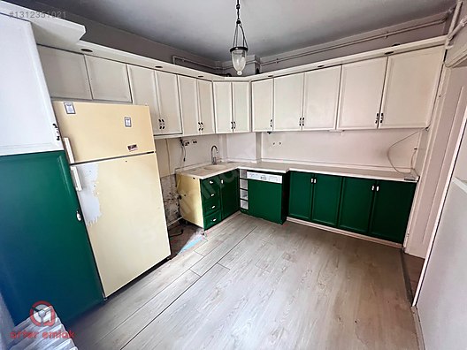 ÇARŞI MERKEZDE SATILIK ASANSÖRLÜ 2+1 ARA KAT GENİŞ DAİRE - BALIKESİR ALTIEYLÜL fotoğraf 19