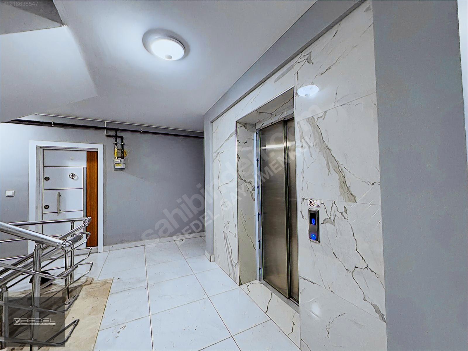 SATILIK BUCAK ONAÇ MAHALLESİNDE 2+0 EŞYALI APART - BURDUR BUCAK fotoğraf 4