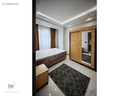 ULTRA LÜX FULL EŞYALI REZİDANS DAİRE - ESKİŞEHİR TEPEBAŞI fotoğraf 16
