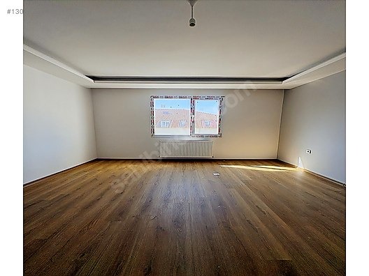 *** BÖLGENİN SİTE İÇİ EN BÜYÜK ARAKAT 3+1 DAİRESİ 200 m2 *** - İSTANBUL BEYLİKDÜZÜ fotoğraf 27