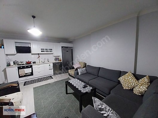 İZMİT ASKERLİK ŞUBE YAKINI, 2+1 ,ARAKAT SATILIK DAİRE - KOCAELİ İZMİT fotoğraf 9