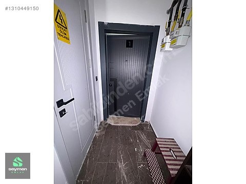 İZMİT PLAJ YOLUNDA KİRALIK DAİRE 2+1 - KOCAELİ İZMİT fotoğraf 2