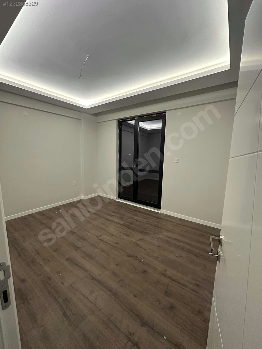 ULU iNŞAAT' TAN ULTRA LÜKS DAİRE - BURSA YENİŞEHİR fotoğraf 2