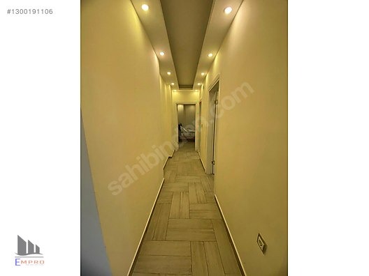 BAŞİSKELE PASADAG MAH 2+1 DAİRE SATILIK - KOCAELİ BAŞİSKELE fotoğraf 16