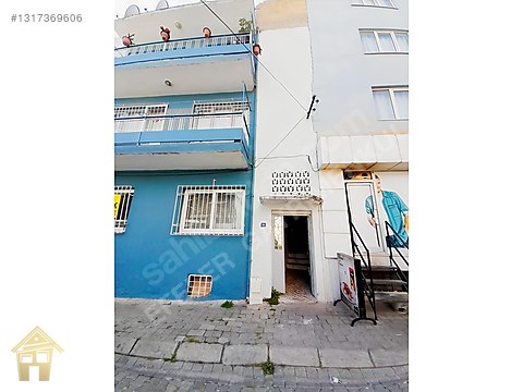Aydın'da Masrafsız 2+1 Yüksek Giriş Daire - AYDIN EFELER fotoğraf 24