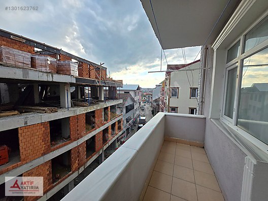 KANDIRA ÇARŞI MERKEZDE 2+1 BAKIMLI UYGUN DAİRE - KOCAELİ KANDIRA fotoğraf 39