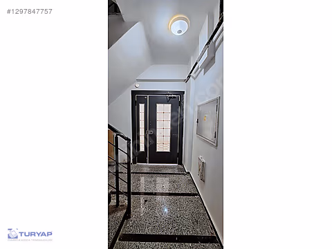 Bağlarbaşı Mahallesinde Sıfır | 3+1 | Giriş Katı | - KOCAELİ DARICA fotoğraf 3