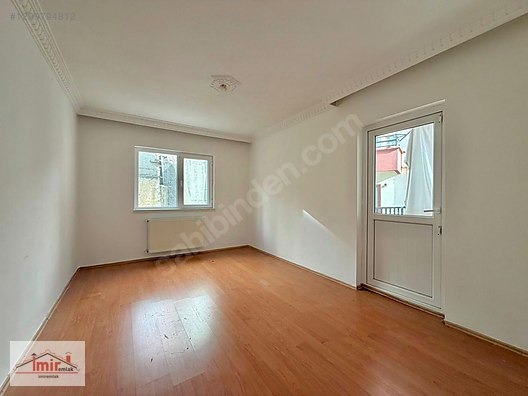 İMİR EMLAK'TAN 3+1 OKUL YAKINI 1.KAT 130M² KİLERLİ MASRAFSZ DAİR - ANKARA PURSAKLAR fotoğraf 22