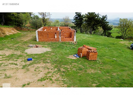 ÇANAKKALE BAYRAMİÇ DALOBA KÖYÜ 4781 m2 TARLA - ÇANAKKALE BAYRAMİÇ fotoğraf 24