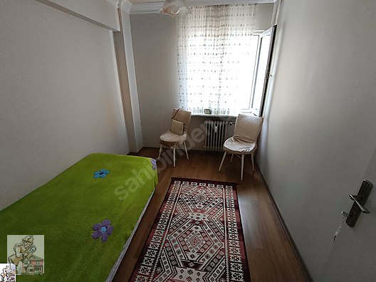 GÖZDE GAYRİMENKULDEN SATILIK 3+1 ASANSÖRLÜ KÖŞE DAİRE - BURSA YILDIRIM fotoğraf 40