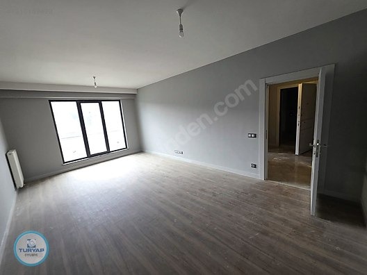 RESMİ TAPU DEVİR-İNSANIN ÖMRÜNDE BÖYLE BİR FIRSAT Bİ DAHA GELMEZ - SAMSUN CANİK fotoğraf 16
