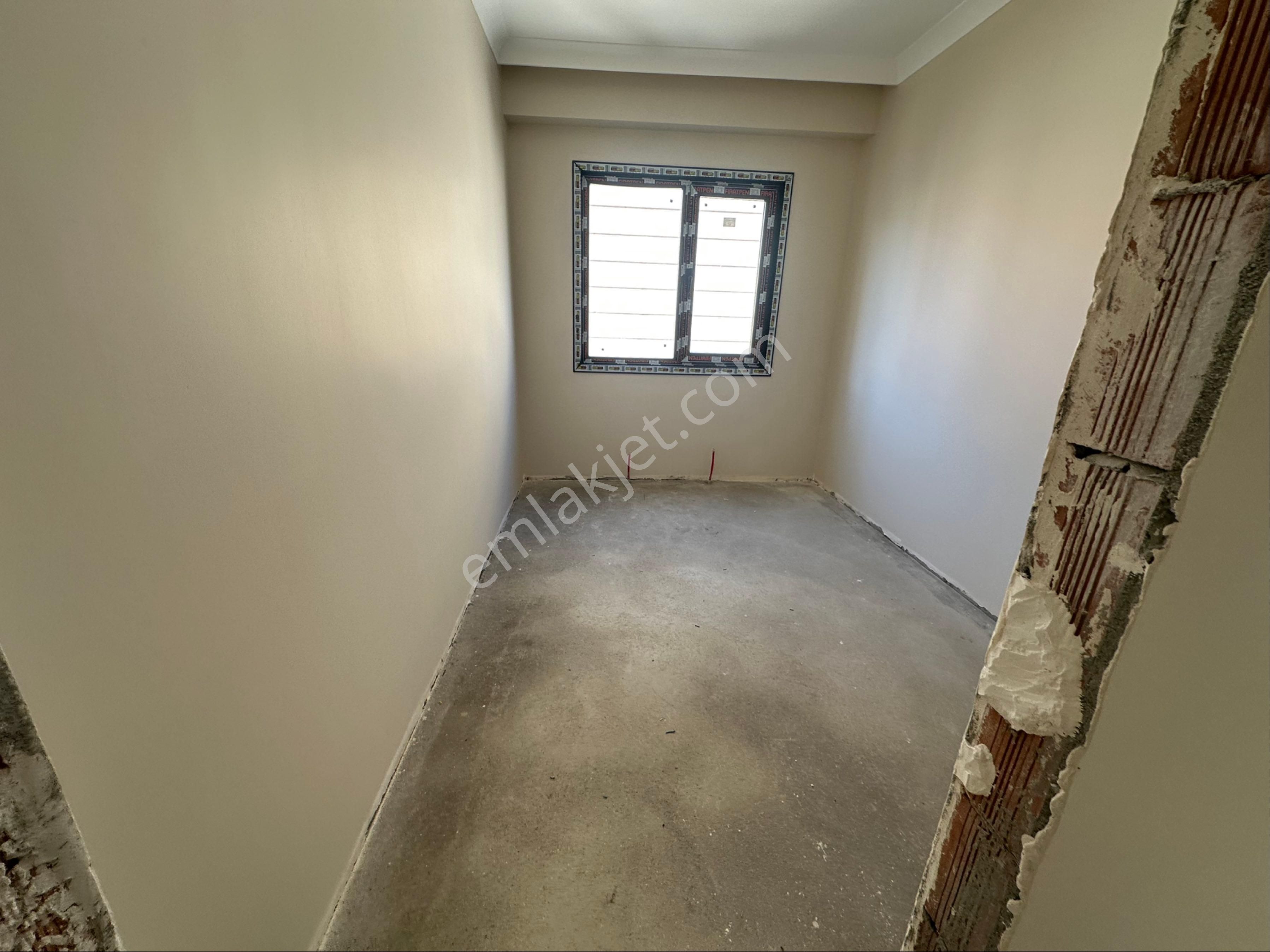 Kartal Petrolişte 3+1 Sıfır Daire - İSTANBUL KARTAL fotoğraf 6