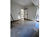 DENİZLİ DEVLET HASTENESİ ARKASI, SATILIK SIFIR DUBLEX 2+1 APART - DENİZLİ MERKEZEFENDİ fotoğraf 4