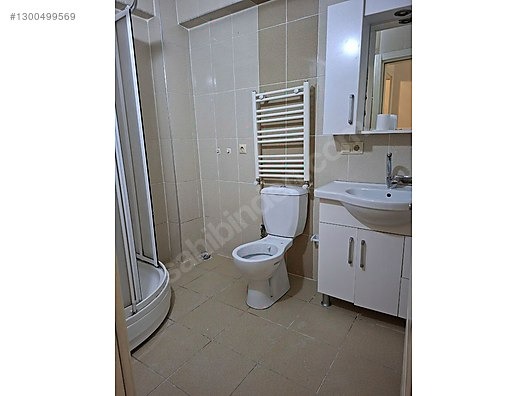TİREBOLU EMLAKTAN KİRALIK 3+1 DOĞALGAZLI DAİRE - GİRESUN TİREBOLU fotoğraf 16