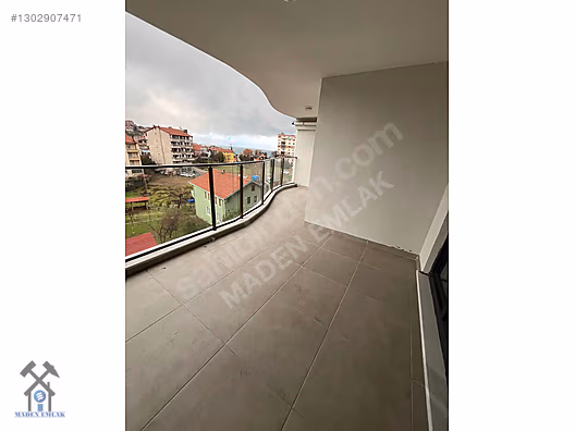 Zonguldak Satılık 3+1 Daire - Denize Yakın, Masrafsız - ZONGULDAK MERKEZ fotoğraf 34