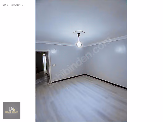 KILIÇ GRUPTAN 2+1 ÖNÜ AÇIK SATILIK DAİRE - KOCAELİ KÖRFEZ fotoğraf 19