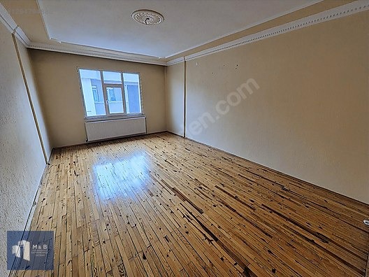 MERAM TIP YAKINI-BEYŞEHİR CADDESİ-KİRALIK 3+1 BAKIMLI GENİŞDAİRE - KONYA SELÇUKLU fotoğraf 15