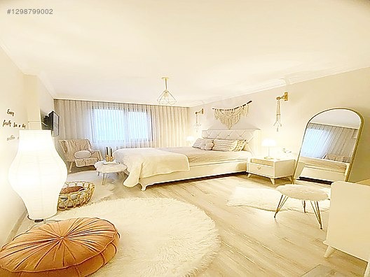 İNCİRTEPENİN İNCİSİ 2+1 KREDİYE 100\80 UYGUN BELEDİYENİN YANI - İSTANBUL ESENYURT fotoğraf 24