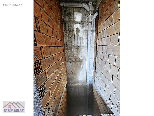 KÖRFEZ MANZARALI YÜZME HAVUZU ASANSÖRLÜ TRİBLEX VİLLA TAKAS AÇIK - BURSA GEMLİK fotoğraf 18