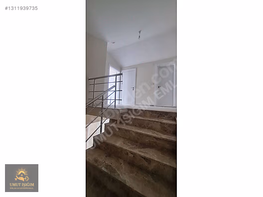 KÖYCEĞİZ DE MÜSTAKİL KİRALIK DAİRE - MUĞLA KÖYCEĞİZ fotoğraf 21