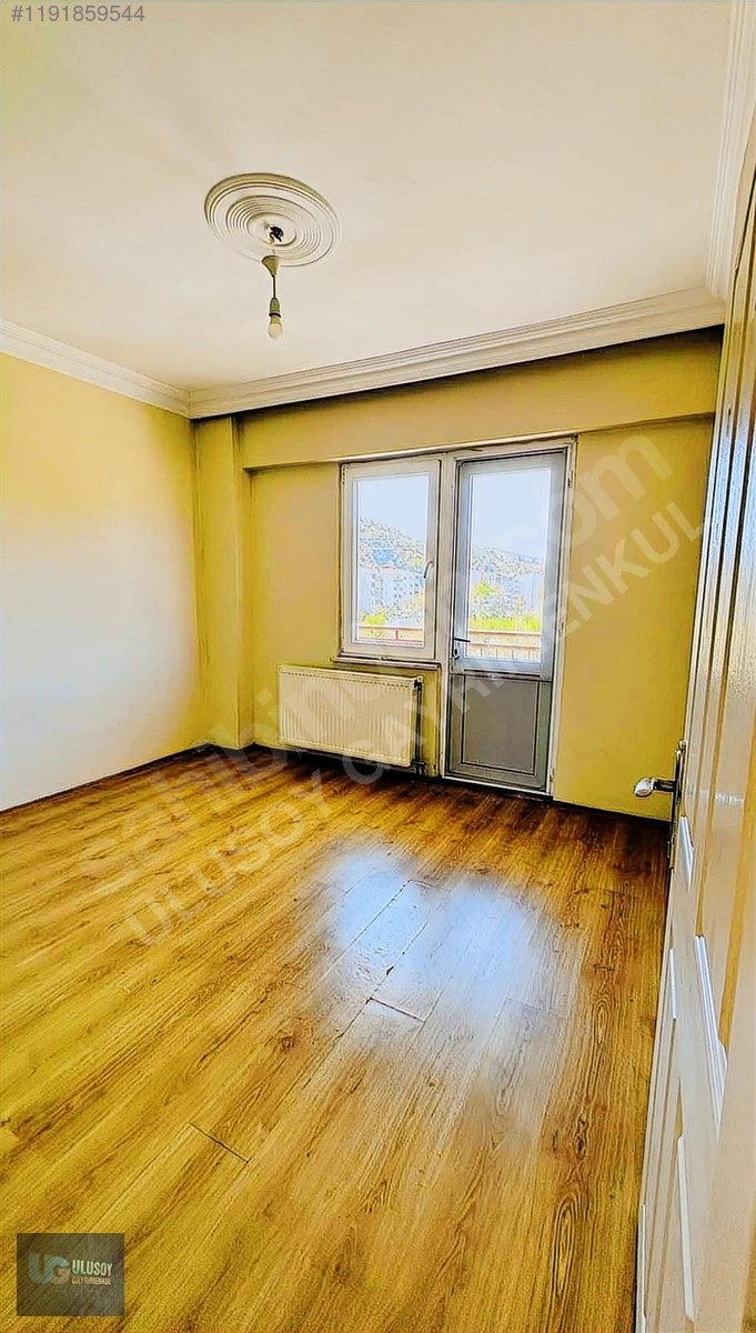 MÜSTAKİL TADINDA EBEVEYN BANYOLU KİRALIK 3+1 DAİRE - BARTIN MERKEZ fotoğraf 31