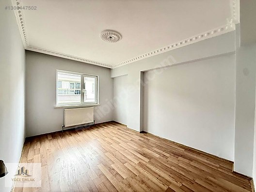 YÜCE'DEN ▓ASANSÖRLÜ ORTA KAT 3+1 MERKEZDE YAPILI KÖK TAPU DAİRE - ANKARA PURSAKLAR fotoğraf 11