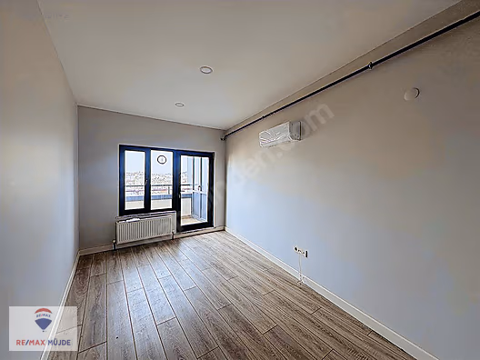 ÜSKÜDAR ,MAHMUT HUDAYİ HZ MAH,SATILIK FIRSAT BOĞAZ MANZARALI 4+2 - İSTANBUL ÜSKÜDAR fotoğraf 10
