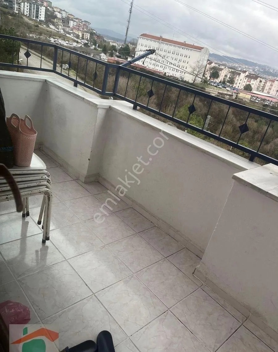 3+1 Daire Orduyeri - BARTIN MERKEZ fotoğraf 2