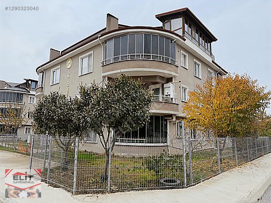 SAKARYA KARASU KABAKOZDA SATILIK 3+1 SIFIR AYARINDA M'AYRI DAİRE - SAKARYA KARASU fotoğraf 49