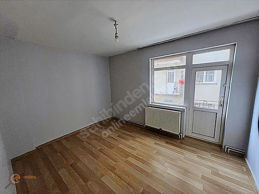 ONLİNE EMLAKTAN BAĞLARBAŞI CD ARAKAT BAKIMLI 2+1 - ANKARA MAMAK fotoğraf 16