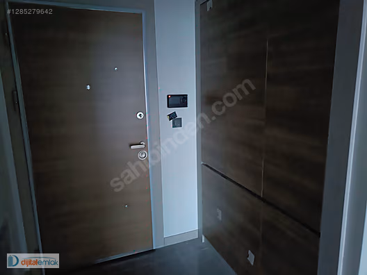 HASANAĞA KIZILCIK MAH. SATİLİK 3+1 DAİRE - BURSA NİLÜFER fotoğraf 11